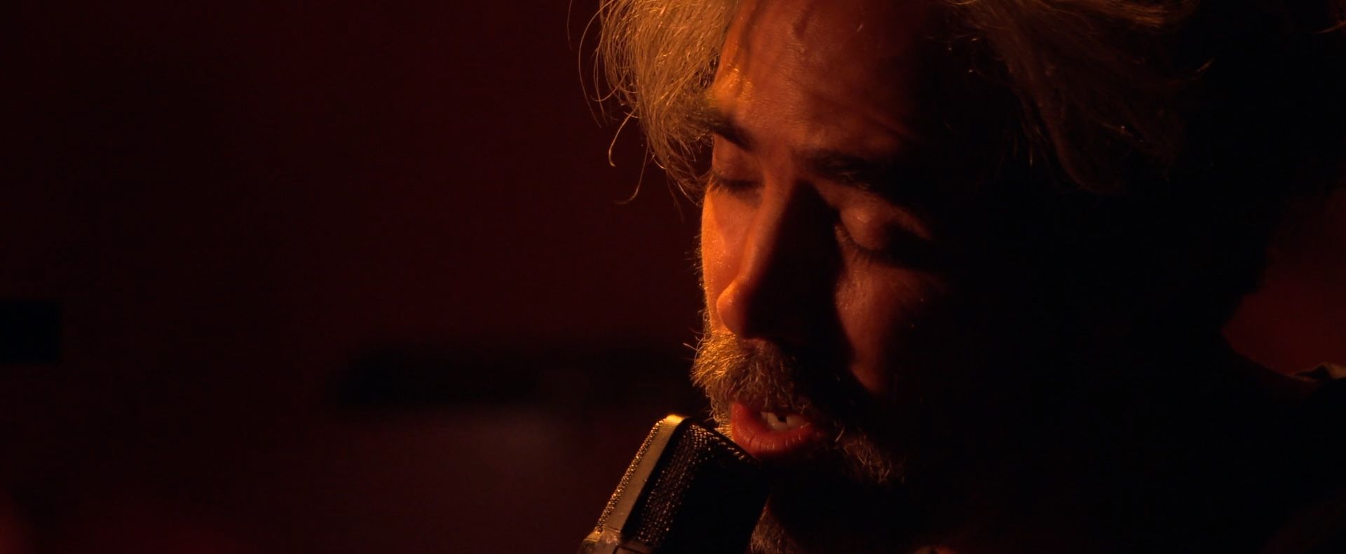Patrick Watson: Montreux Jazz Festival 2022