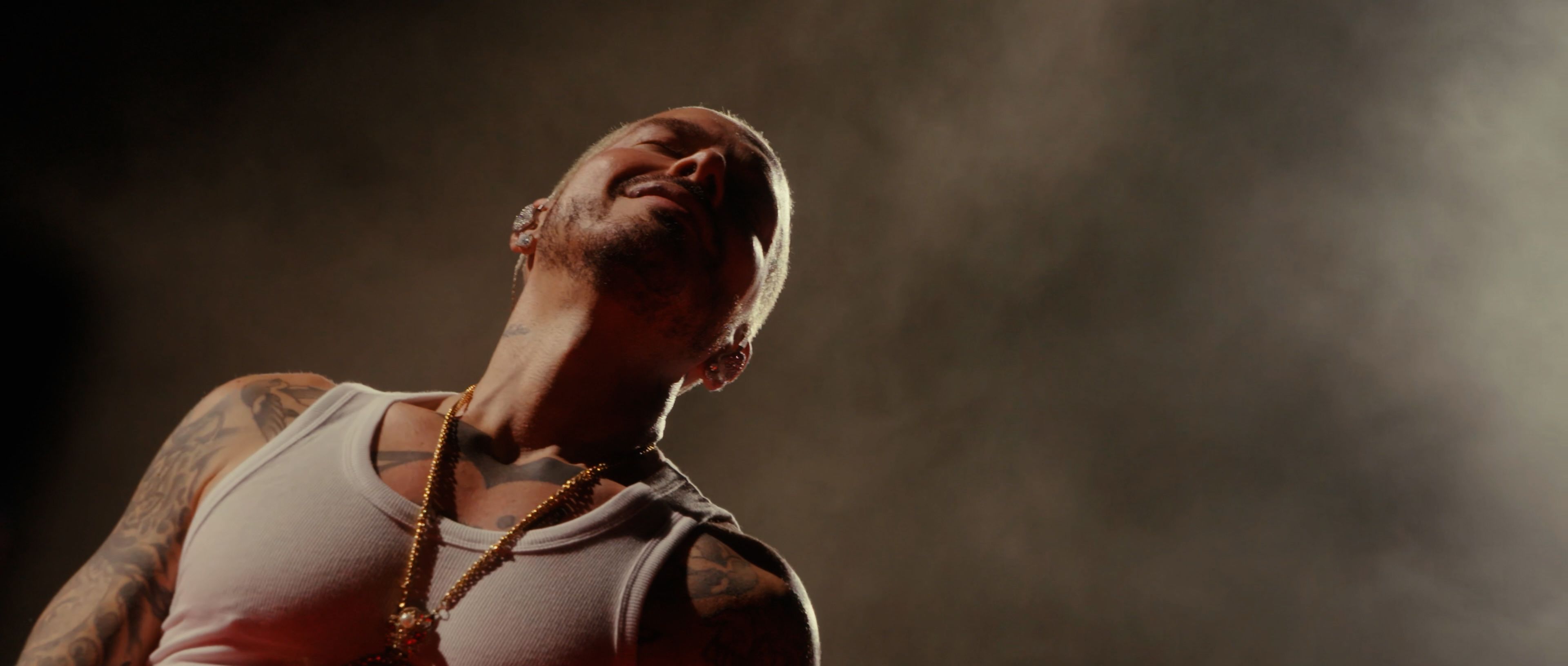  J Balvin: Montreux Jazz Festival 2025