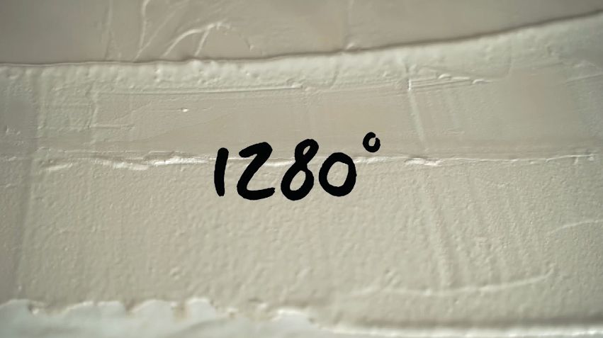 1280°: Ceramic Studio Fribourg