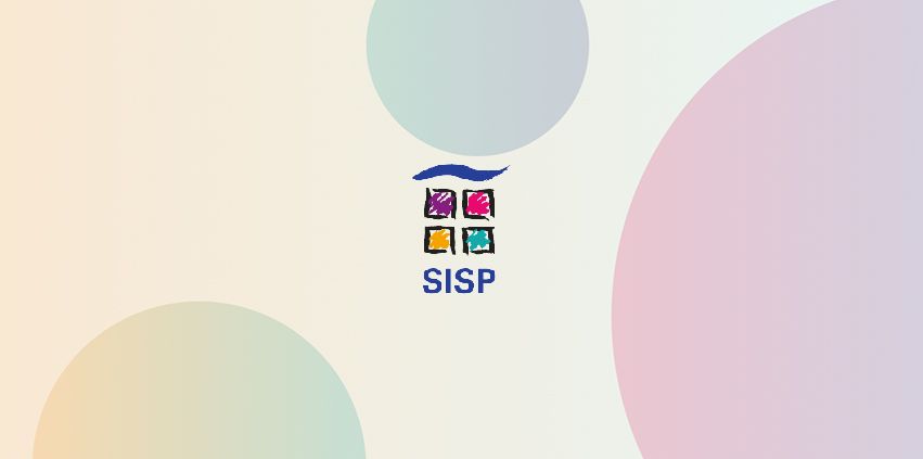 SISP: Structure intermédiaire de soins psychiatriques